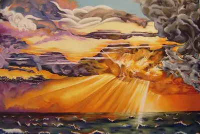 FaraÃ³n jigsaw puzzle