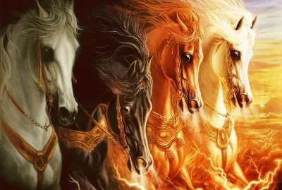 פאזל של FaraÃ³n