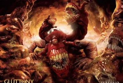 פאזל של FaraÃ³n