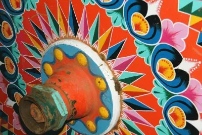 פאזל של FaraÃ³n