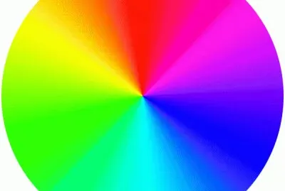 פאזל של FaraÃ³n