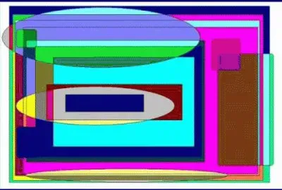 פאזל של FaraÃ³n