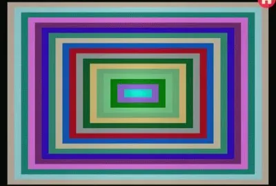 פאזל של FaraÃ³n