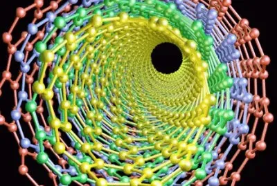 FaraÃ³n jigsaw puzzle