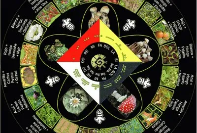 פאזל של FaraÃ³n