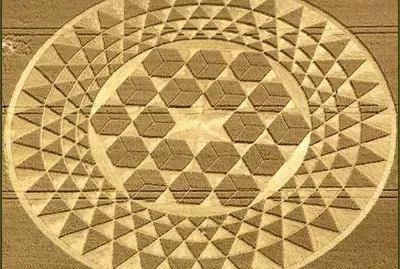 פאזל של FaraÃ³n