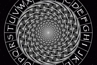 FaraÃ³n jigsaw puzzle