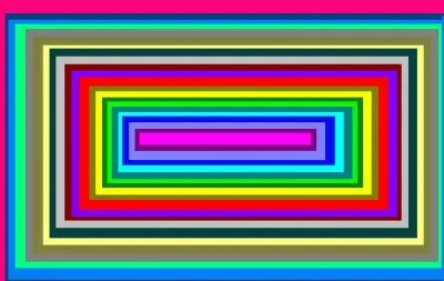 פאזל של FaraÃ³n