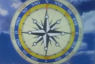 פאזל של FaraÃ³n