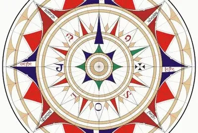 פאזל של FaraÃ³n