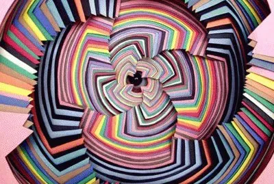 פאזל של FaraÃ³n