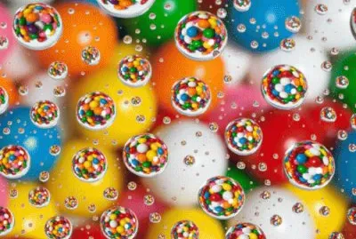 FaraÃ³n jigsaw puzzle