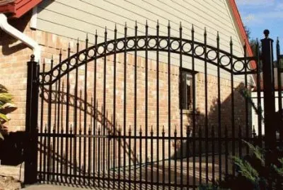 פאזל של FaraÃ³n