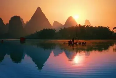 far away jigsaw puzzle