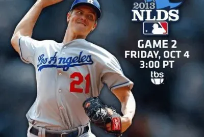 פאזל של jugadas