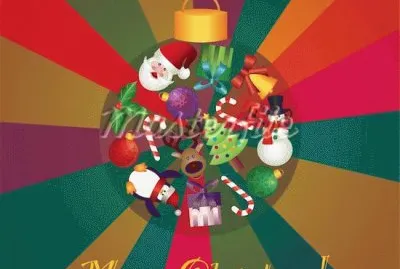 foto jigsaw puzzle