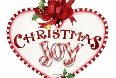 holiday jigsaw puzzle