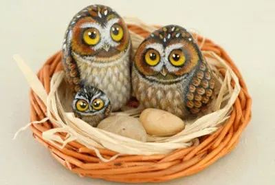 civette jigsaw puzzle