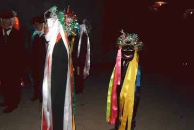 culturas