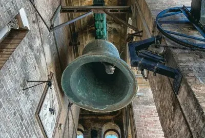 Campana