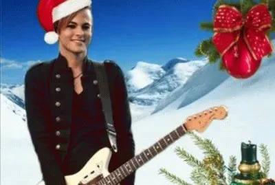 tommy joe ratliff