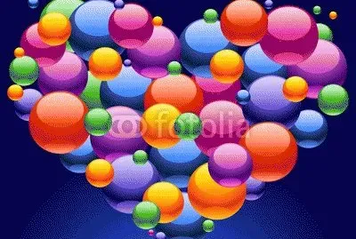 image jigsaw puzzle