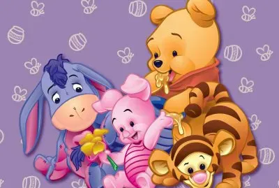 Kids