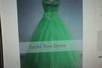 dress4