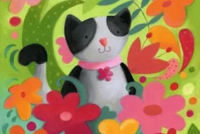 Gatos
