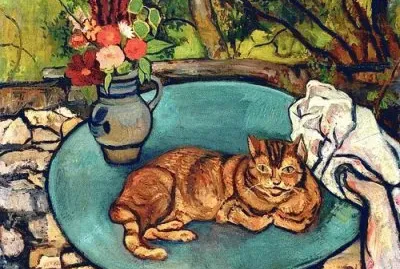 Gatos