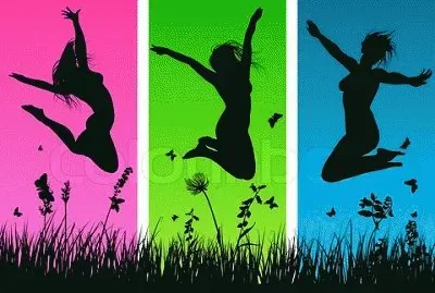 image jigsaw puzzle