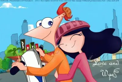 פאזל של keviayala