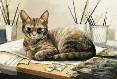 Gatos