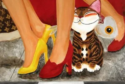 Gatos