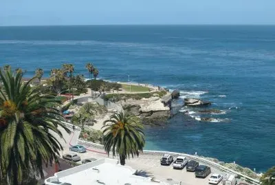 ponyo (San Diego) jigsaw puzzle