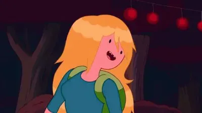 adventure time jigsaw puzzle