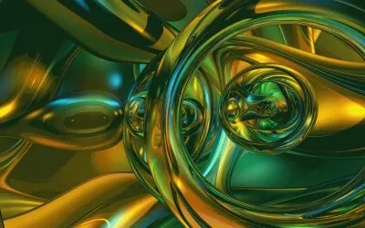 Abstract
