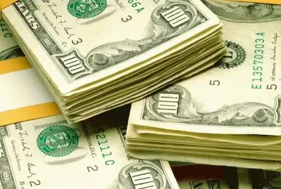 That is what we all need jigsaw puzzle