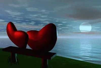 Amorous