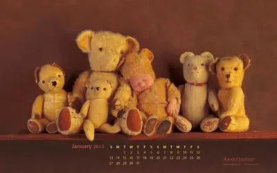 boccioli jigsaw puzzle