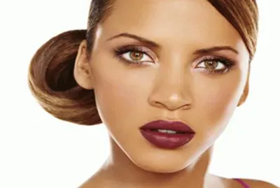 rostro 12 jigsaw puzzle