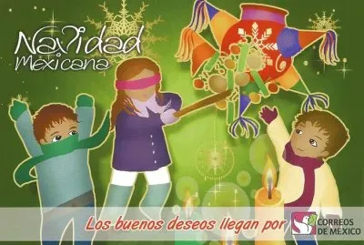 piÃ±ata nav jigsaw puzzle