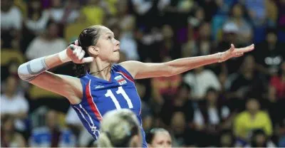 attack jigsaw puzzle