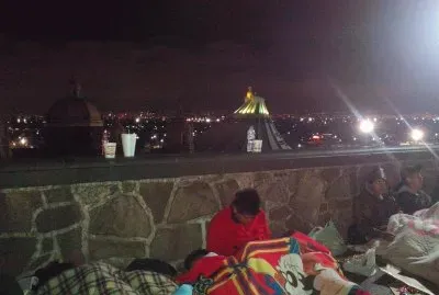 culturas jigsaw puzzle