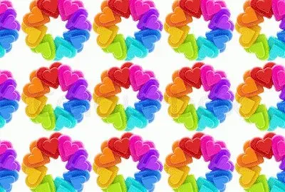 image jigsaw puzzle