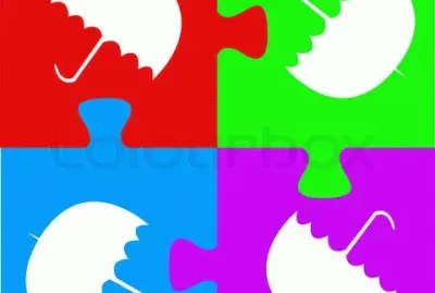 image jigsaw puzzle