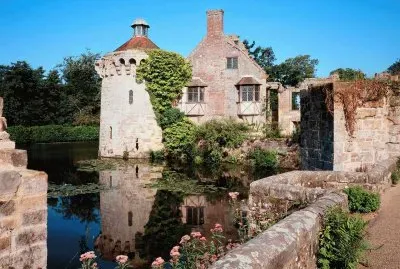 Kent  UK