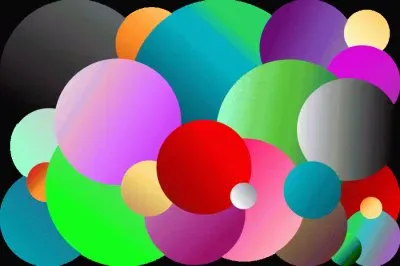 foto jigsaw puzzle