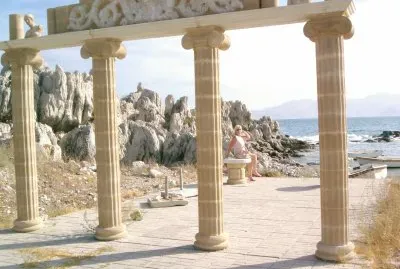 Rhodes 1