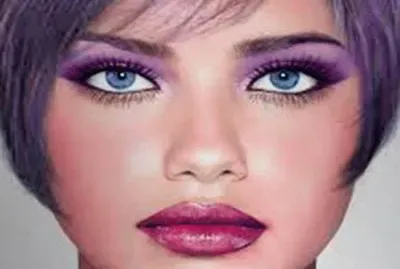 rostro 16